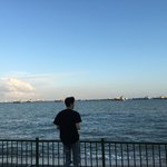 [드루와] 안 친한 애가 내 프사 <b>뽀샵</b>해서 보내 줌 ㅋㅋ;;