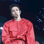 [사무엘] <b>KCON</b>댄브 보다 이게 레전드