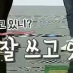 [박우진] ㅇㅏ/<b>이</b>/<b>돌</b>/룸 매주 언급 ㅋㅋㅋㅋㅋㅋㅋ