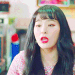 [댓글부탁해] 너네 틴트 무슨<b>색들</b> 있어??
