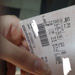[드루와] <b>독전</b> 후기(스포ㄴㄴ