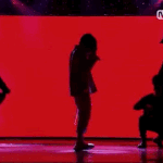 [사무엘] 꿈의 무대 왜 없어?