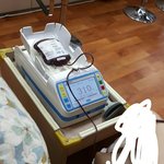 [댓글부탁해] 오늘 헌혈하고 왔는데