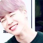 [방탄소년단] 방탄 <b>입</b>덕초보인데 아는게 없어요ㅠ 알려주세요!!!...