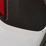 [개깊은빡침] 경미한사고에 사람을 힘들게하네요