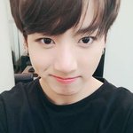 [드루와] 얘들아 . . . 나 어케 . . . ㅠㅠ