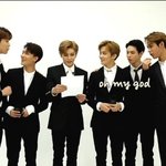 [NCT] 127 다음<b>타자</b> 누구일거같냐