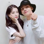 [방탄소년단] <b>뷔</b> 아이린