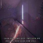 [댓글부탁해] 얘두라 급햐 네네치킨 도움좀ㅜㅜ