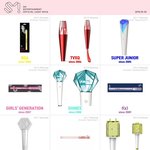 [모두드루와] <b>SM</b> 남녀 차별