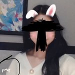 [조언부탁해] <b>이</b> <b>셀카</b> 스티커 어디꺼야ㅠㅠ?