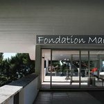 [세훈] 루이비통 크루즈컬렉션 패션쇼 관련