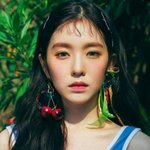 너네는 영어말하기 <b>수행</b> 언제부터 외움?