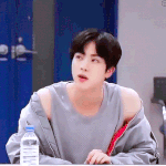 [댓글부탁해] 운동<b>얘기</b>,공부<b>얘기</b>는 없고<b>화장얘기</b>만 하면