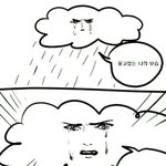 [조언부탁해] <b>가출</b>해본 애들아