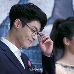 [EXO] 레이합류해서 음반<b>판매율</b>은 조카늘겟네