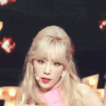 얘들아 손 <b>빨래</b> 할 때