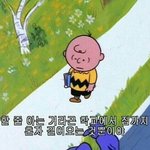 홀<b>서빙</b> 알바 해본사람?