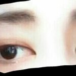 [드루와] 무쌍 <b>혼혈</b>렌즈추천해죠