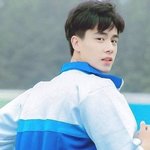 <b>랜챗</b>에 내얼굴사진 보냈는데 괜찮겠지