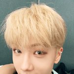 [NCT] 드디어 모찌모찌 <b>타임</b>