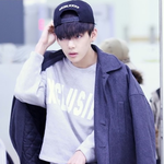 [방탄소년단] <b>뷔</b> 이날 언젠지 아는사람ㅠㅠㅠ??