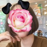 내 <b>머리길이</b>는 뭐 할 수 있냐