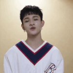 [<b>사무</b>엘] 넘 괴롭다....