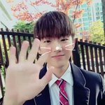 [드루와] 아이돌 게이리스트...