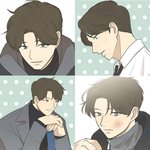 너네 최애웹툰 쓰고가!!!