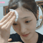 [댓글부탁해] 동아리 장이 나싫어해서 미치겠음 제발 도와줘