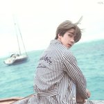 [EXO] 항국 부랑스 <b>시차</b> 얼마나됨