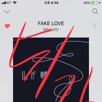 [방탄소년단] 애들 먹는 <b>모습</b> 공유해줄래...?