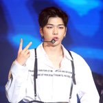 [강다니엘] 180526 파주 <b>서원</b>밸리 강다니엘 기사사진