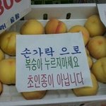[댓글부탁해] 파데 ㅊㅊ 좀 ㅠㅠㅠㅠㅠ