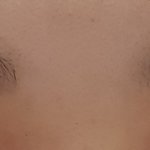[조언부탁해] 눈썹그린거어때