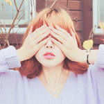 [댓글부탁해] 짝사랑을 하면서 생긴 흑역사나, 나는 이렇게 까지...