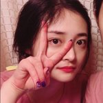 [댓글부탁해] <b>본진</b> <b>소속사</b> 선배가 너무 싫음ㅜㅜ
