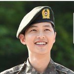 [인피니트] 성규 부대 송배우 제대한 그 부대래