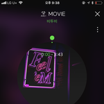 [BTOB] 무비 십만 돌파