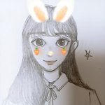 스노우 <b>인식</b> 개잼 ㅌㅌㅋㅌㅋㅋㅋ
