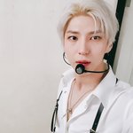 [LEO] <b>우울</b>하다 <b>우울</b>해