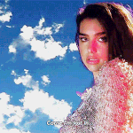 두아<b>리파</b> 알아?