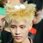[NCT] 태일이 머리 <b>합성</b>이야???