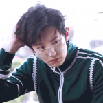 [EXO] 늬들짠내투어3번나눠서하는거알지?