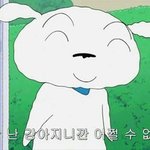 [드루와] 영어<b>마을</b> 얼만지 아는 사람있냐