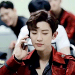 [EXO] 짠내투ㅇㅓ 10시30분