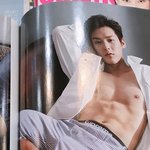 [BTOB] 민...<b>혁</b>..아...