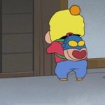 얘들아 브랜드 케이스 <b>사면</b> 안되겠지??