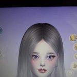 주토피아 <b>주디</b> 닮았지